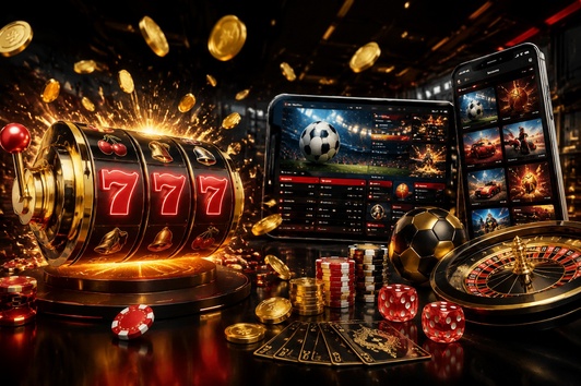 win7799